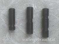 Satz Lp-34 Achsen