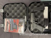 Glock 42