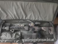 Oberland Arms AR15