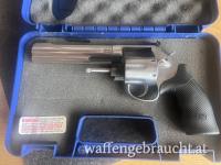 Smith & Wesson 686 6 Zoll sts