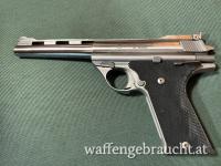 AUTOMAG Das Original