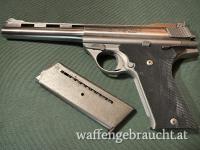 AUTOMAG Das Original