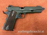 Sig Sauer 1911-22 Oliv 22 LR 3 Magazine