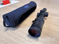 Kahles K16i