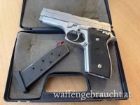 Taurus PT 945