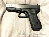 Glock 17 Gen.3