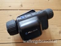 Pulsar Axion XQ38 LRF