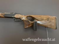 Blaser K95 Success 308Win
