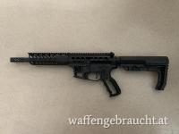 AR9 Firerarms F1