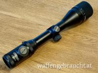 Walter Zielfernrohr 4-12x50CI