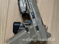 FN 545