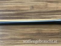 Blaser R8 9,3x62 semi weight Wechsellauf