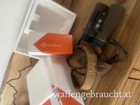 Kahles Helia 8x24 