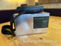 Leica Geovid 8x42 HD-B