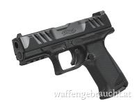🔥🔱 Walther PDP F-Series 4“