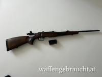 Steyr Mannlicher Modell M