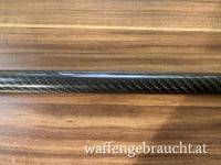 Blaser R8 Carbon Wechsellauf .270 WSM