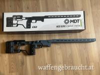 MDT ACC Elite Rem 700 SA Neu