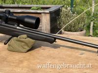 Blaser R8 Professional Success .30-06