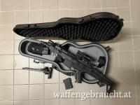 Brügger & Thomet APC Pro 300 BLK
