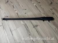 Blaser R8 Wechsellauf 308Win