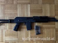 Interordnance R94 - noch Kat. C