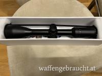 Hawke Vantage IR 3-9x50 mit Absehen L4A  Leuchtpunkt