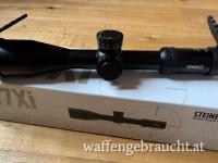 Zielfernrohr Steiner M7Xi 4-28x56, G2B Mil-Dot