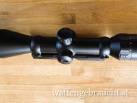 Kahles Helia 5 2-10x50i