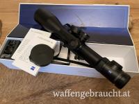 Zeiss Victory V8 4,8-35x50 