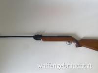 Luftdruckgewehr Diana 35