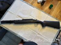 Bockflinte
