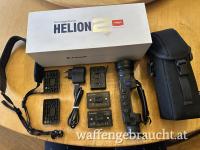 Pulsar Helion 2 XQ50F