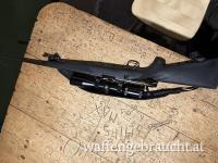 Marlin 243win