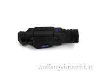 Helion 2 XP50