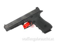 Glock 34 Gen.4
