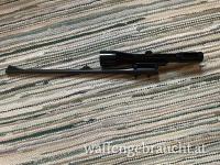 Blaser R8 wechsellauf 243 win