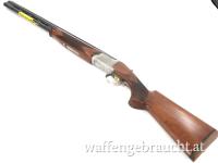 Browning B525 Sporter One