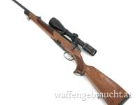 Steyr Mannlicher LINKS