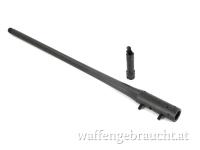 R8 Wechsellauf 