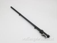 K95 Wechsellauf 