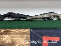 Hasan Escort 22LR Set-Angebot
