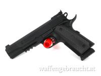  HUGO 1911 VORFÜHRWAFFE