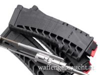 CMMG .22 LR AR Conversion Kit Bravo