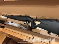 Sauer 404