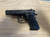 CZ 75