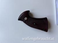 S&W 686 Griffschalen 