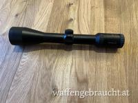 Kahles Helia C