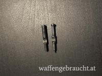 Schlagbolzen Beretta 84
