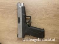 HS XDM-45ACP 